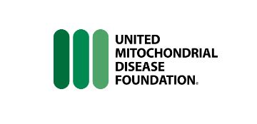 urmdf mts